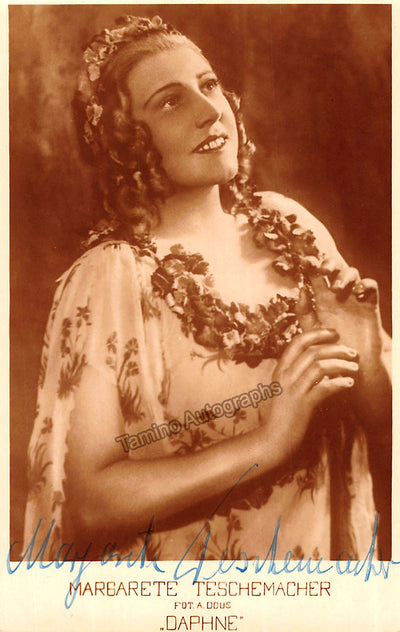 Daphne