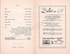 files/MargotFonteynsignedprogramH8644-2_WM