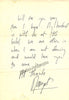 files/Margot_Fonteyn_signed_program_1965_and_ANS_GC4589-ANS-v_WM