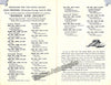 files/Margot_Fonteyn_signed_program_1965_and_ANS_GC4589-p2-3_WM