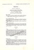 files/Margot_Fonteyn_signed_program_Ondine_1960_GC4557-cast_WM