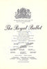 files/Margot_Fonteyn_signed_program_Ondine_1960_GC4557_WM