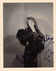 files/Marguerite_Namara_signed_photo_and_ALS_L5389-1_WM