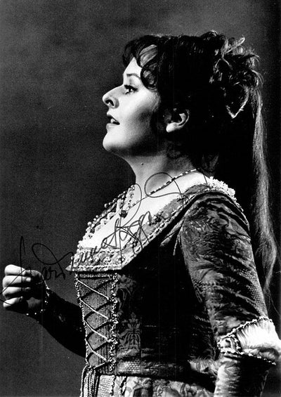 Eva in Meistersinger