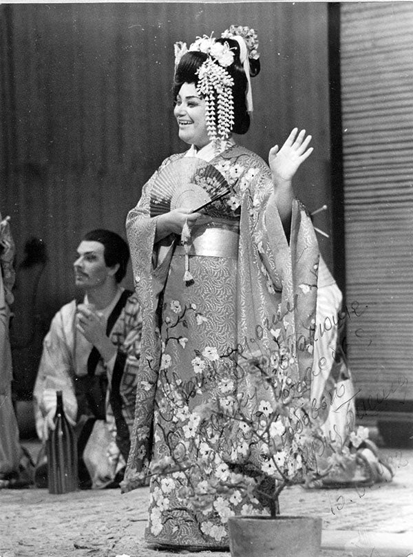 BIESU Maria Tamino Autographs biesu-maria-tamino-autographs