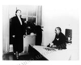 Callas, Maria - Set of 12 Unsigned Photographs