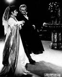 Callas, Maria - Set of 23 Unsigned Photos Tosca Met 1965