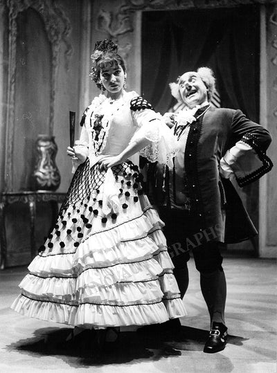 With Nicola Rossi-Lemeni (I)