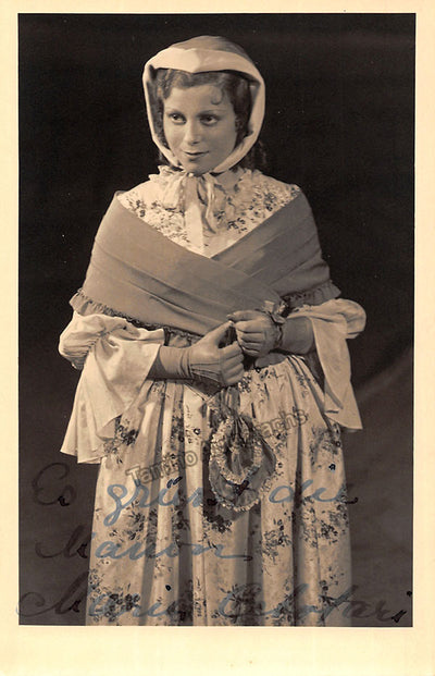 In role 9