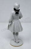 Jeritza, Maria - Porcelain Figurine
