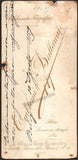 Guidantoni, Maria Rosa - Signed Cabinet Photograph