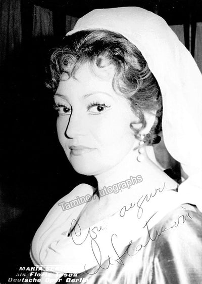 SLATINARU, Maria