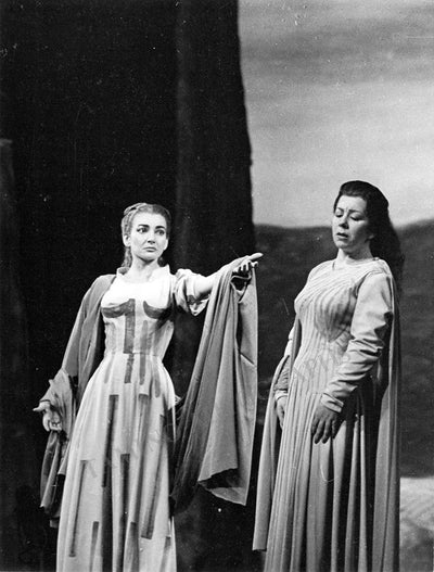 In Scene with G. Simionato (2)