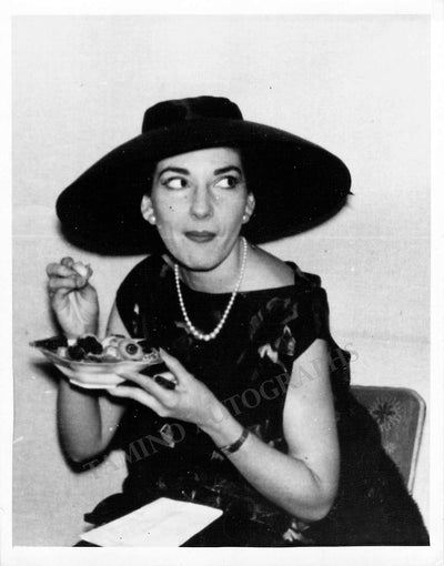 Informal photos (set x 3)