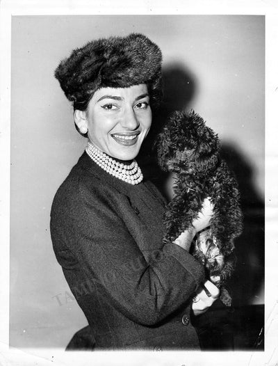 At NY Supreme Court (1956)