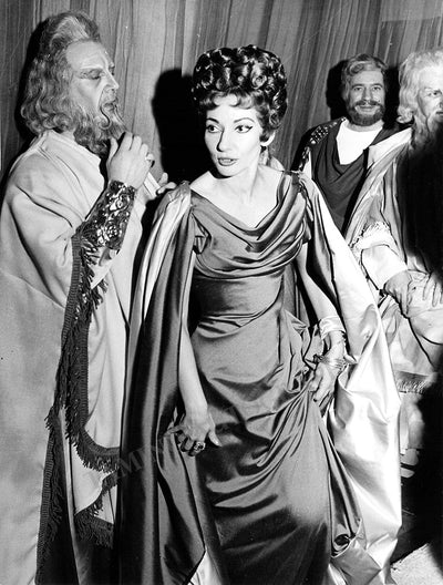 Paolina in Poliuto (IV)