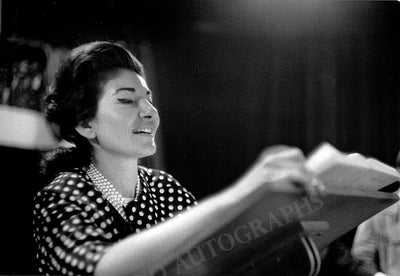 In Recording Session (4)