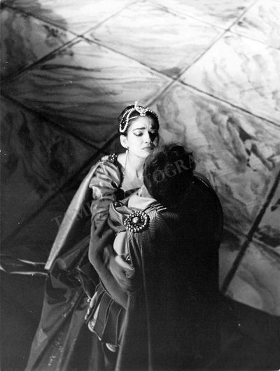 Ifigenia in Tauride (2)