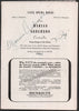 files/Marian_Anderson_signed_program_S1686-2_WM