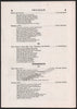 files/Marian_Anderson_signed_program_S1686-4-second_program_page_WM