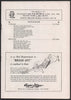 files/Marian_Anderson_signed_program_S1686-5-third_program_page_WM