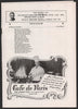 files/Marian_Anderson_signed_program_S1686-6-fourth_program_page_WM