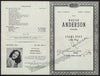files/Marian_Anderson_signed_program_S1689-1_WM