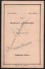 files/Marian_Anderson_signed_program_S1691-1_WM