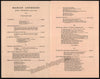files/Marian_Anderson_signed_program_S1691-2-first_program_page_WM