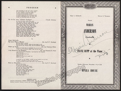 Chicago i (1944)
