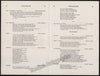 files/Marian_Anderson_signed_program_S1692-2-first_program_page_WM