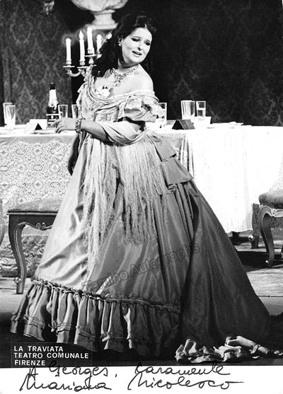 Traviata 4