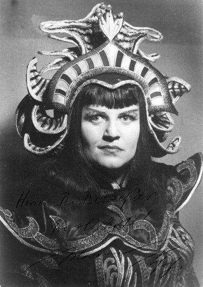 Turandot 2