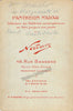 files/Marie_Caroline_Miolan-Carvalho_as_Marguerite_in_Faust_WP_GB5102-verso_WM