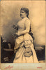 files/Marie_Caroline_Miolan-Carvalho_as_Marguerite_in_Faust_WP_GB5102_WM