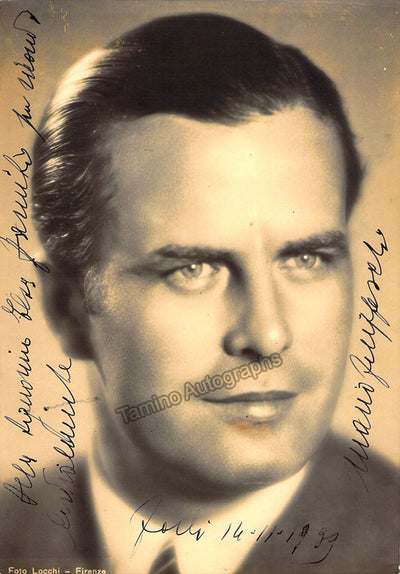 As himself 3