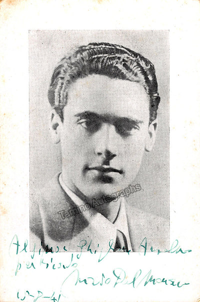 As Himself (1941)