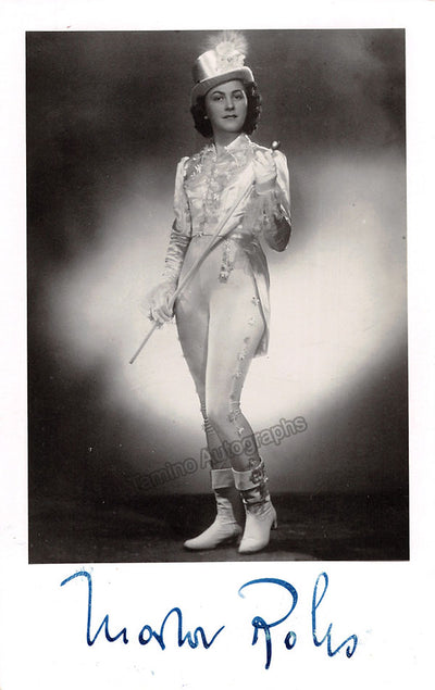 In role 6