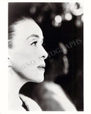 Graham, Martha - Press Release Set