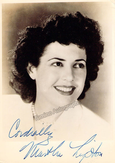 Recently Added Authentic Autographs and Memorabilia
