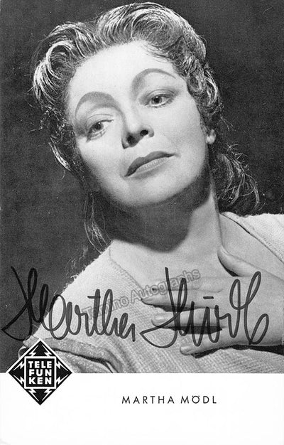 Isolde 3