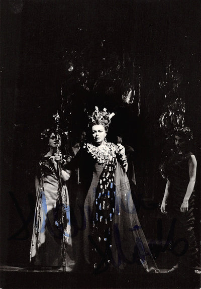 Klytemnestra 4