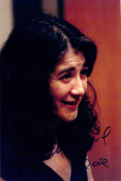 Casual Photo (2002)