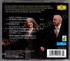 files/Martha_Argerich_live_from_Bs_Aires_L4135-v_WM