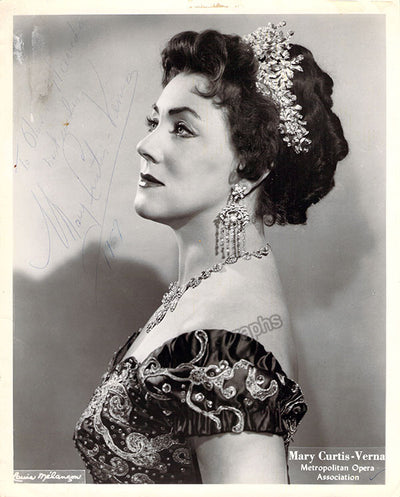 Tosca 4
