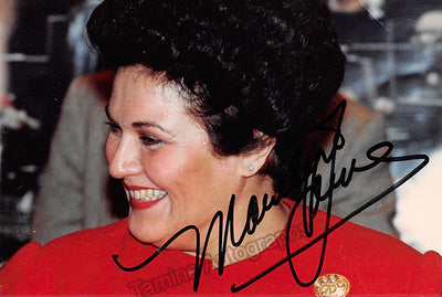 Backstage at the Met 2