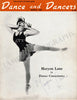 files/Maryon_Lane_-_Annette_Page_signed_magazine_L4044-1_WM