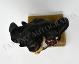 Mascagni, Pietro - Clay Statuette