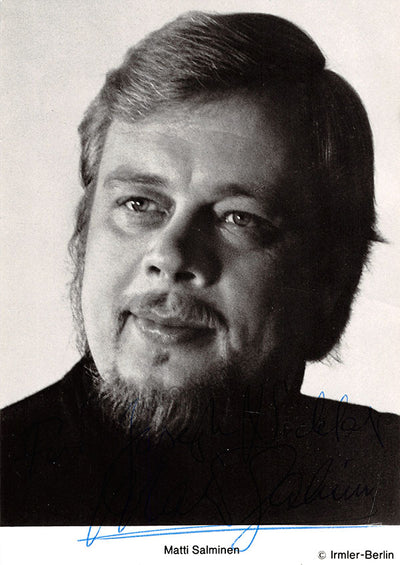 As himself young (1)