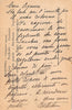 files/Mattia_Battistini_GB4838_WM